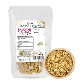 granola-z-owocami-50g