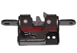 zamek-maski-master-10-ft94159-fas