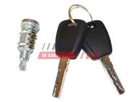 wklad-zamka-ducato-06-14-jumper-boxer-ft94156-fas