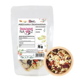 mieszanka-sniadaniowa-75g