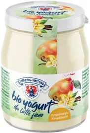 jogurt-mango-wanilia-z-mleka-siennego-bezglutenowy-bio-150-g-sloik-ste