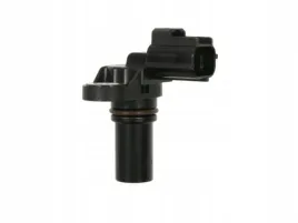 czujnik-pol-walu-korbowego-ford-f-250-super-duty-2008-2010-6-4l-diesel
