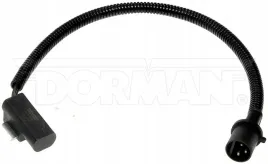 czujnik-polozenia-walu-korbowego-jeep-wrangler-91-92