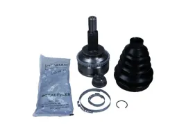 przegub-napedowy-771050030-fag