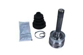 przegub-napedowy-771051430-fag