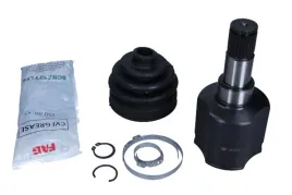 przegub-napedowy-771052330-fag