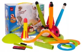 zestaw-gier-zrecznosciowych-3-w-1-dla-dzieci-biedronka-rzucanie-do-celu