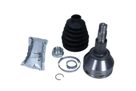 przegub-napedowy-771053030-fag