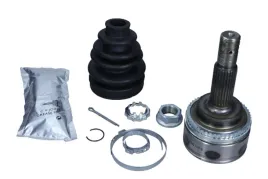 przegub-napedowy-771053630-fag