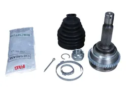 przegub-napedowy-771054430-fag