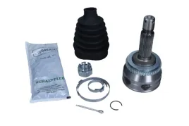 przegub-napedowy-771054230-fag