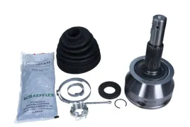 przegub-napedowy-771054130-fag