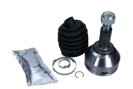 przegub-napedowy-771056130-fag