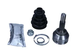 przegub-napedowy-771056330-fag