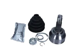 przegub-napedowy-771056830-fag