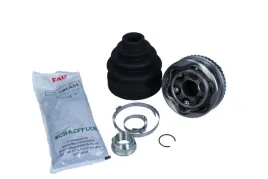 przegub-napedowy-771056530-fag