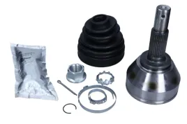 przegub-napedowy-771057430-fag