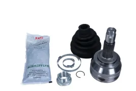 przegub-napedowy-771056930-fag