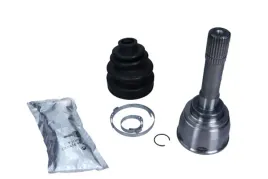 przegub-napedowy-771055930-fag