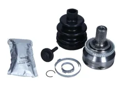 przegub-napedowy-771057930-fag