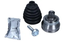 przegub-napedowy-771058530-fag