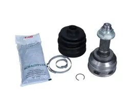 przegub-napedowy-771058630-fag