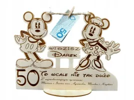 grawerowana-statuetka-myszka-miki-na-urodziny-18-99-styl-disney