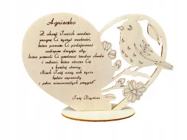 grawerowana-statuetka-na-urodziny-18-99-dla-kobiety-serce-produkt-polski