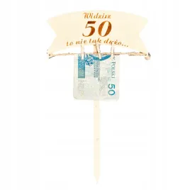 topper-na-tort-18-30-40-50-60-70-widzisz-to-wcale-nie-tak-duzo-prezent