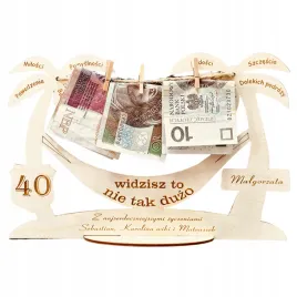 prezent-na-urodziny-18-99-dla-kobiety-faceta-palma-wakacje-grawer-polski