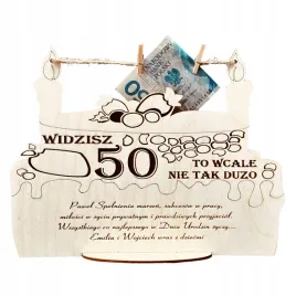 prezent-na-30-40-50-60-70-80-urodziny-grawerowany-swieczki-wysoka-jakosc