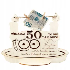 prezent-na-30-40-50-60-70-80-urodziny-grawerowany-swieczki-usmiech