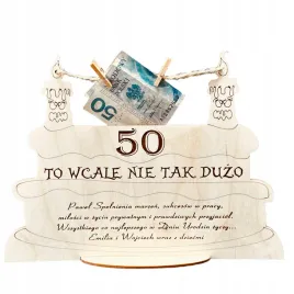prezent-na-30-40-50-60-70-80-urodziny-grawerowany-swieczki-produkt-polski