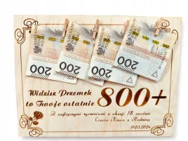prezent-na-18-urodziny-widzisz-to-twoje-ostatnie-800-grawer-ramka-kartka