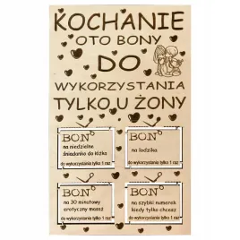 prezent-na-walentynki-kochanie-nie-mialem-pomyslu-grawer-produkt-polski