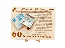 personalizowany-prezent-ramka-na-18-99-urodziny-dla-kobiety-faceta-siostry