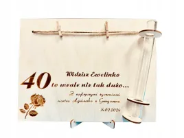 ramka-na-urodziny-18-99-to-wcale-nie-tak-duzo-wersja-z-flakonikiem-stojak