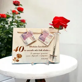 ramka-na-urodziny-18-99-to-wcale-nie-tak-duzo-wersja-z-flakonikiem-stojak