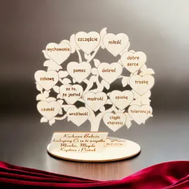 dzien-babci-dzien-dziadka-drzewko-grawerowane-laserem-polskie-rekodzielo