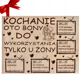 pomysl-na-prezent-dla-zony-meza-chlopaka-dziewczyny-prezent-swiateczny