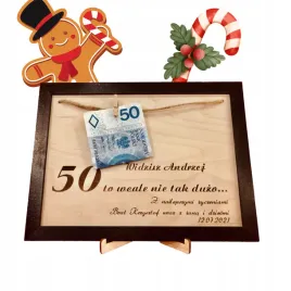 prezent-na-swieta-urodziny-dla-zony-meza-kumpla-18-30-40-50-60-70-80-ramka