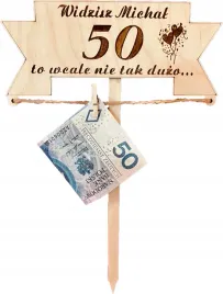 prezent-na-50-urodziny-dla-faceta-mezczyzny-taty