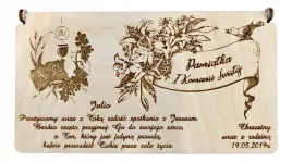 pudelko-na-pieniadze-pamiatka-1-komunia-swieta