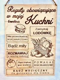 zasady-kuchni-tablica-drewniana-grawer-laser