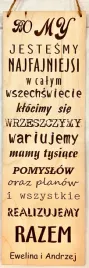 to-my-walentynki-slub-rocznica-prezent-grawer
