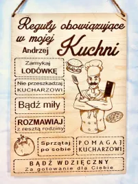 zasady-kuchni-tablica-drewniana-grawer-laser