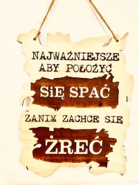 tabliczka-motywujaca-odchudzanie-drewno-grawer