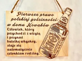 pierwsze-prawo-polskiej-goscinnosci-prezent-grawer