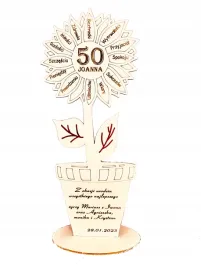 kwiatek-imieniny-18-30-40-50-60-70-urodziny-grawer