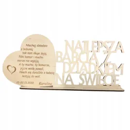 prezent-na-dzien-babci-i-dziadka-zyczenia-grawerowane-serce-z-napisami